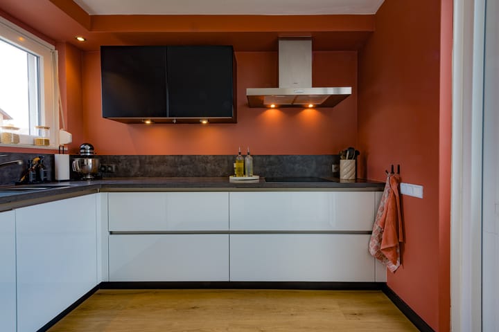 Foto 17 van Schout Boutenstraat 25