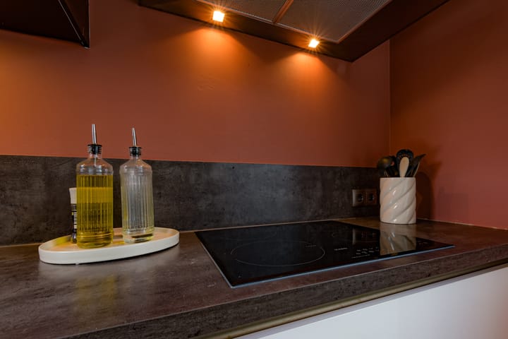 Foto 18 van Schout Boutenstraat 25