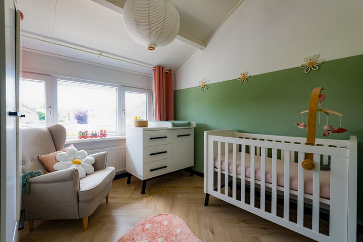 Foto 20 van Schout Boutenstraat 25