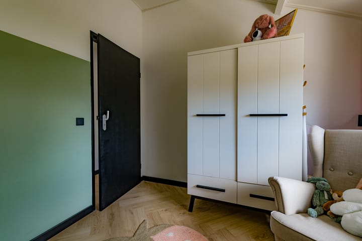 Foto 21 van Schout Boutenstraat 25