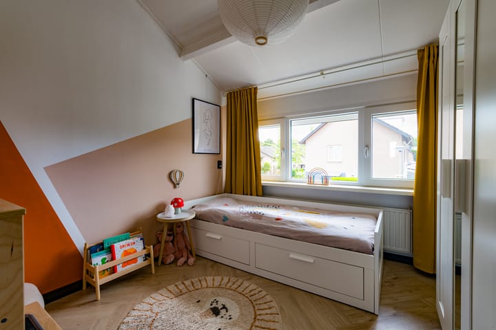 Foto 22 van Schout Boutenstraat 25