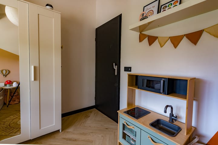 Foto 23 van Schout Boutenstraat 25