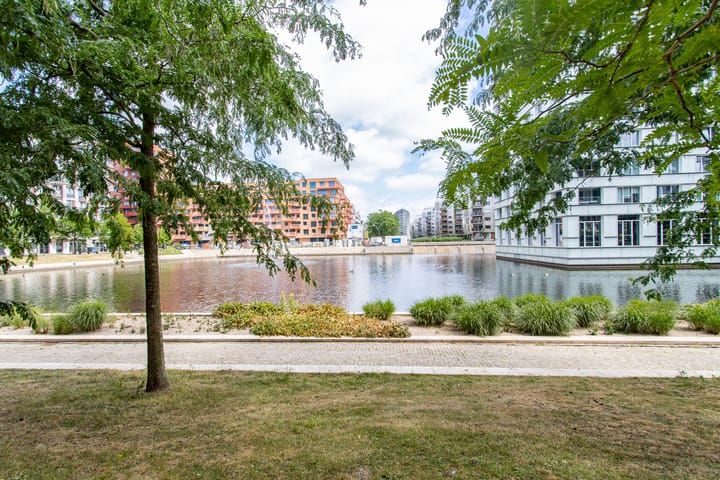 Foto 67 van Hoflaan 221