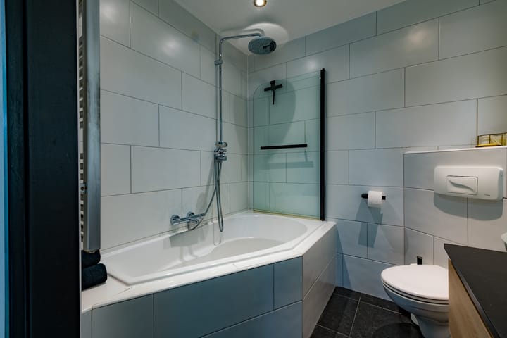 Foto 25 van Schout Boutenstraat 25