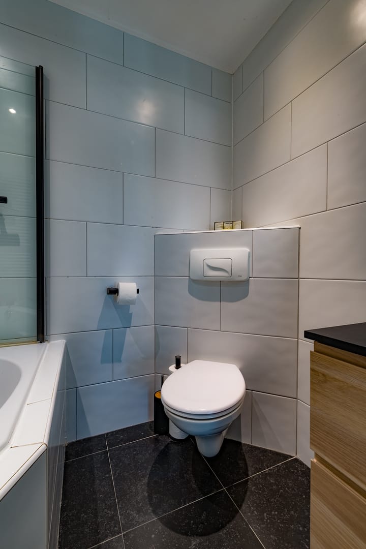 Foto 26 van Schout Boutenstraat 25