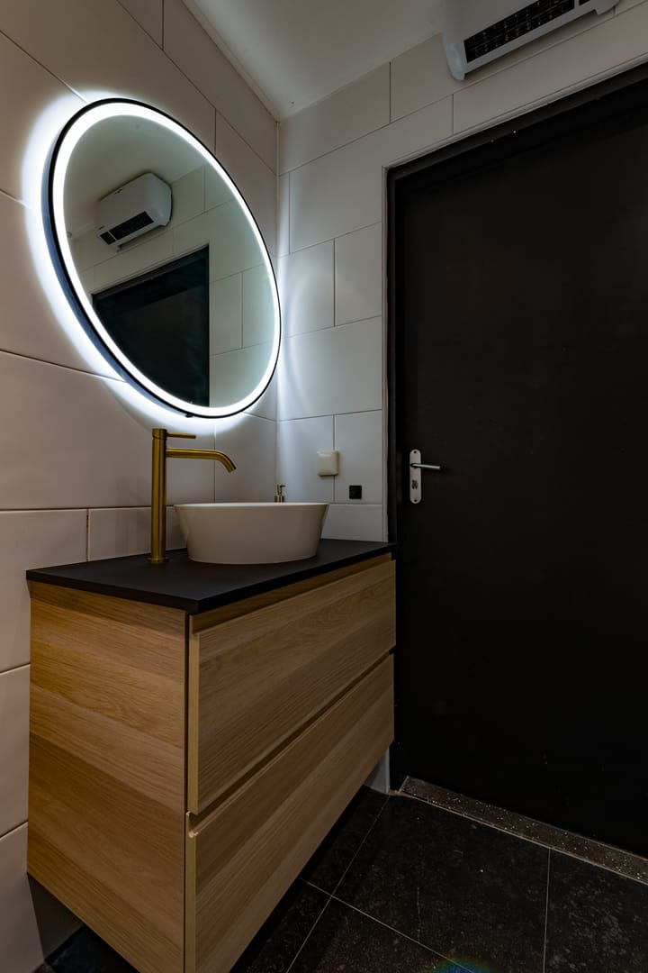 Foto 27 van Schout Boutenstraat 25