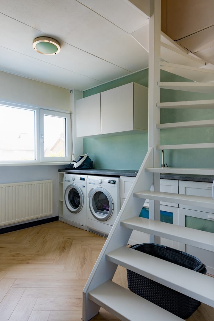 Foto 28 van Schout Boutenstraat 25