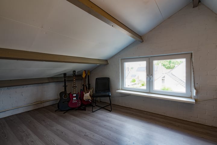 Foto 30 van Schout Boutenstraat 25