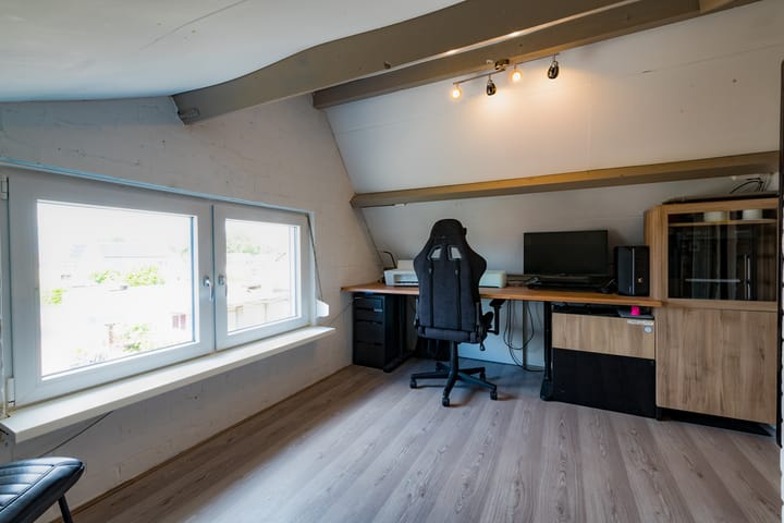 Foto 31 van Schout Boutenstraat 25