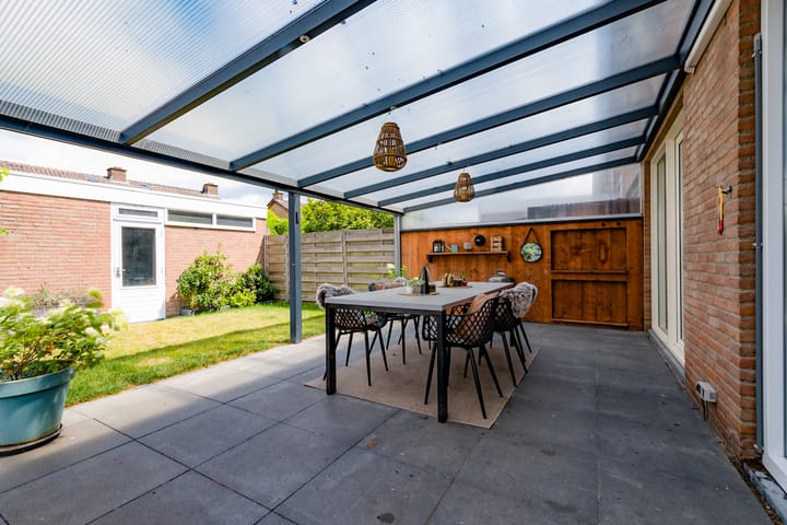 Foto 32 van Schout Boutenstraat 25