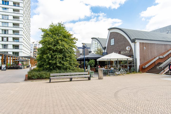 Foto 75 van Hoflaan 221