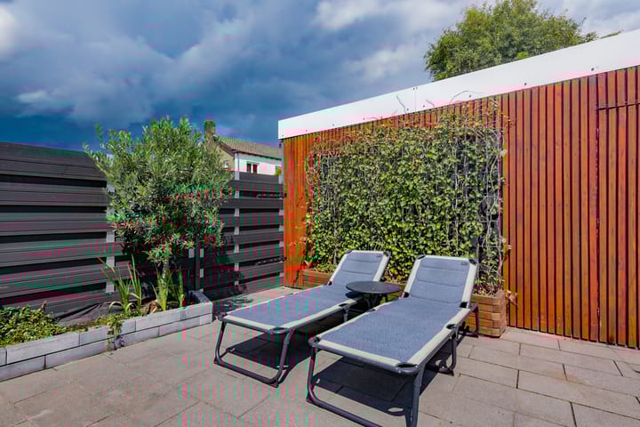 Foto 33 van Schout Boutenstraat 25