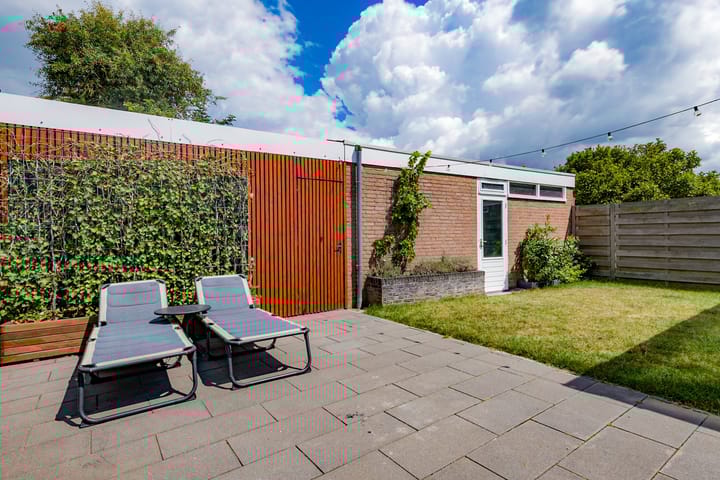 Foto 34 van Schout Boutenstraat 25