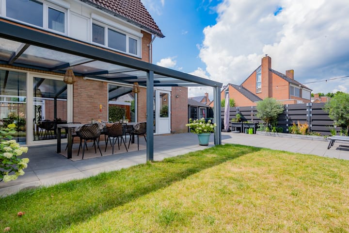 Foto 36 van Schout Boutenstraat 25