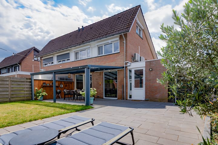 Foto 37 van Schout Boutenstraat 25