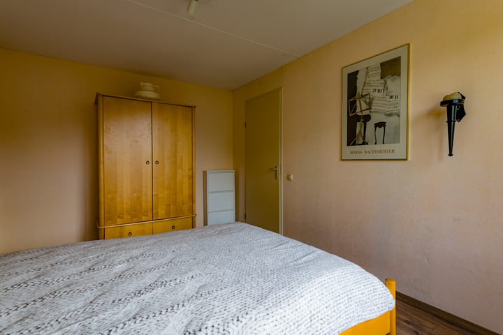 Foto 23 van Burgemeester Janssenstraat 2-A