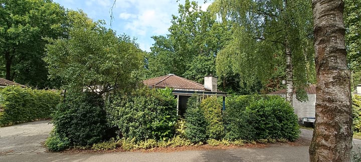 Foto 2 van Boslaan 2-28