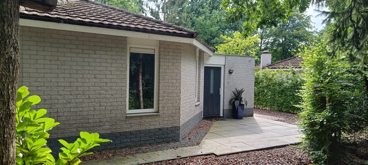 Foto 25 van Boslaan 2-28