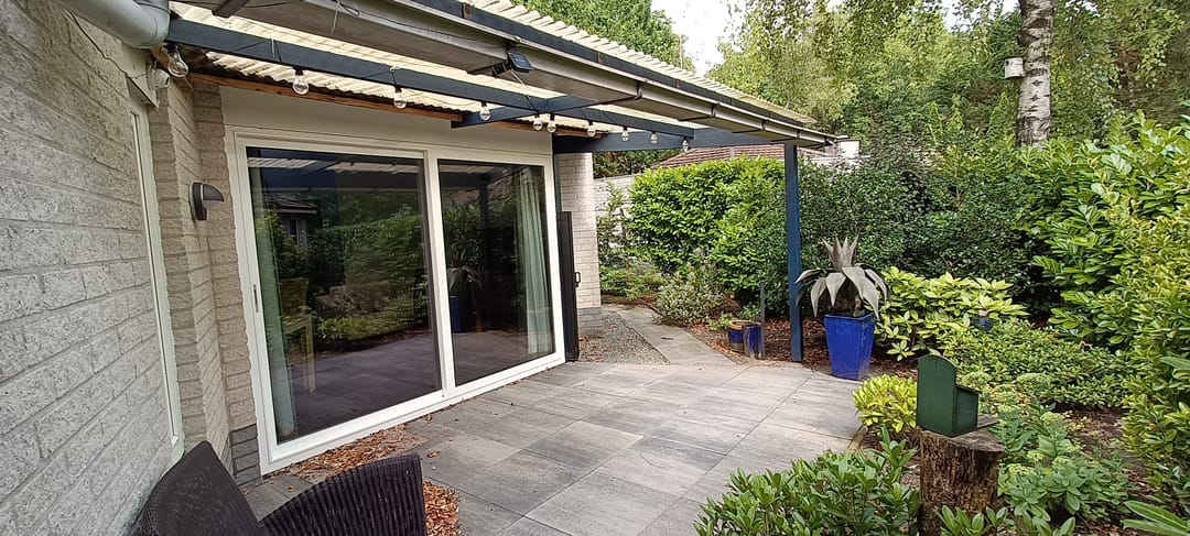 Foto 26 van Boslaan 2-28