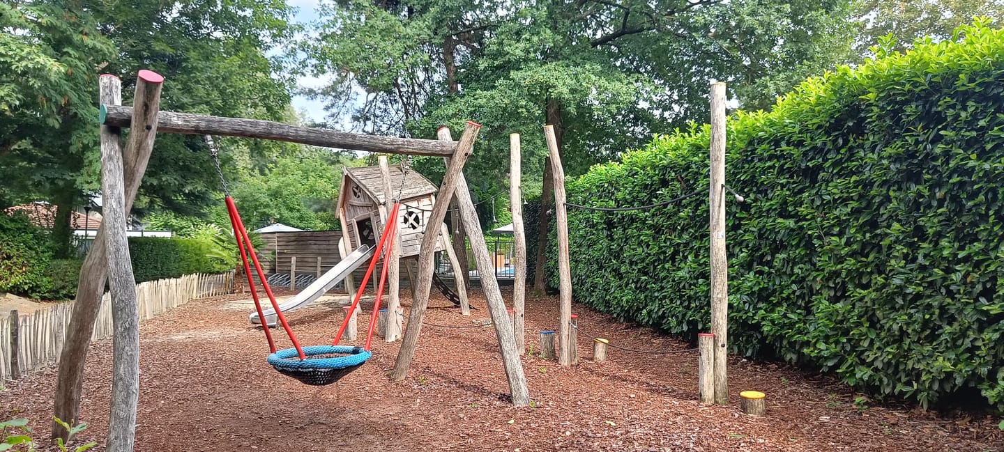 Foto 29 van Boslaan 2-28