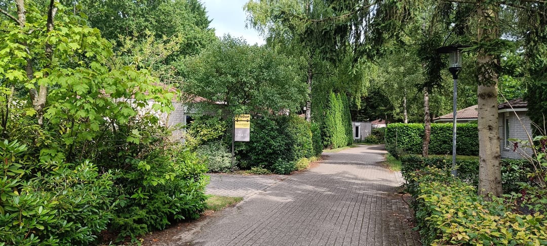 Foto 31 van Boslaan 2-28