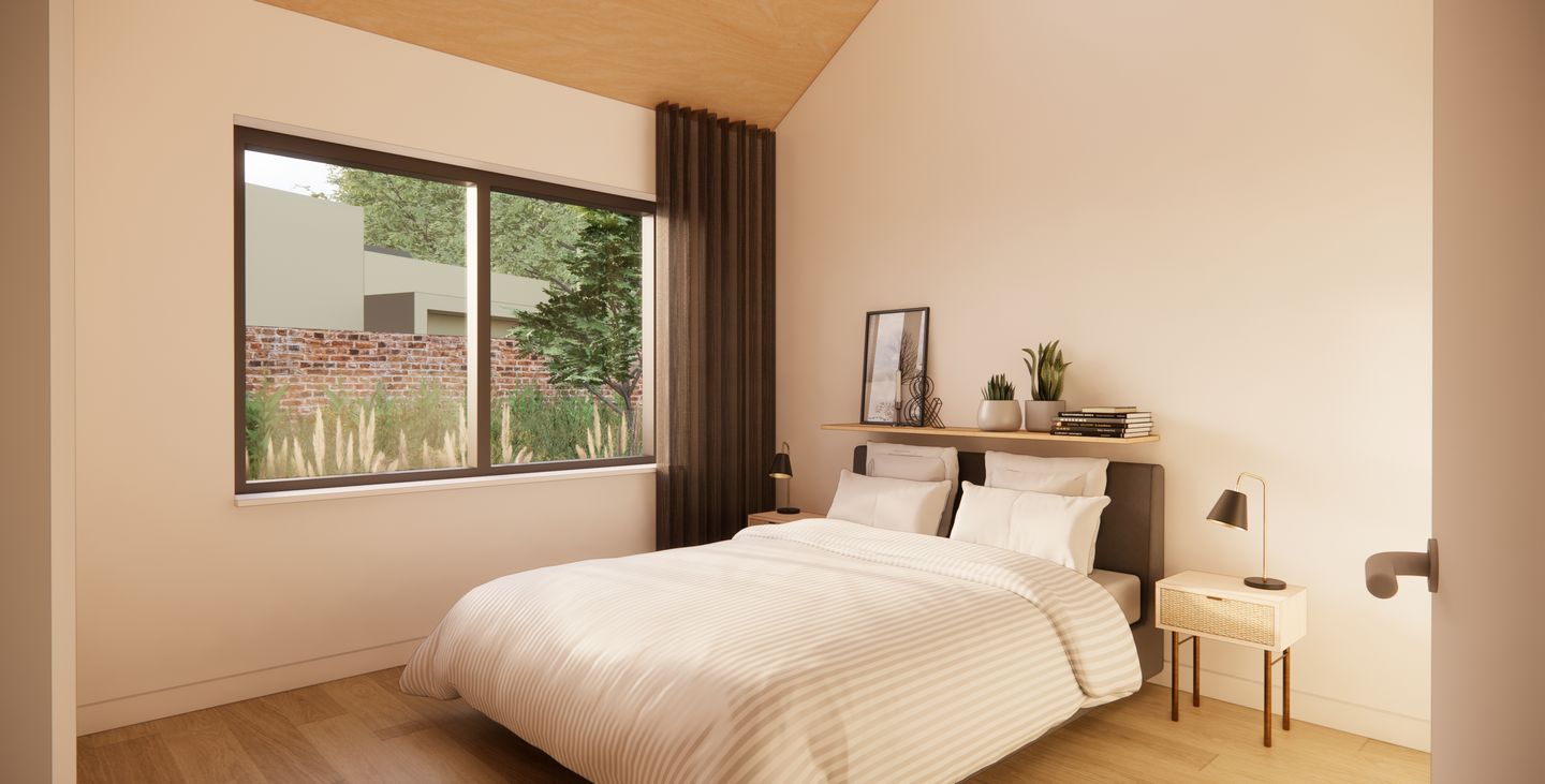 Foto 7 van Rustoordlaan Eefde