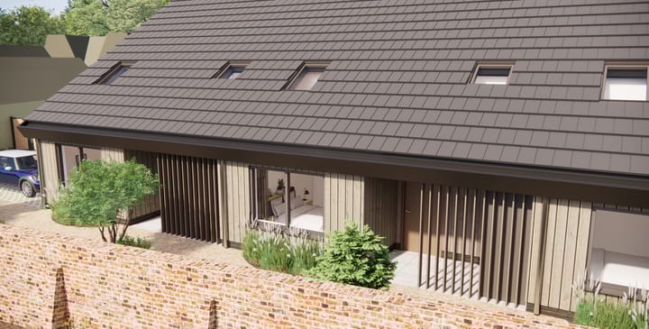 Foto 16 van Rustoordlaan Eefde