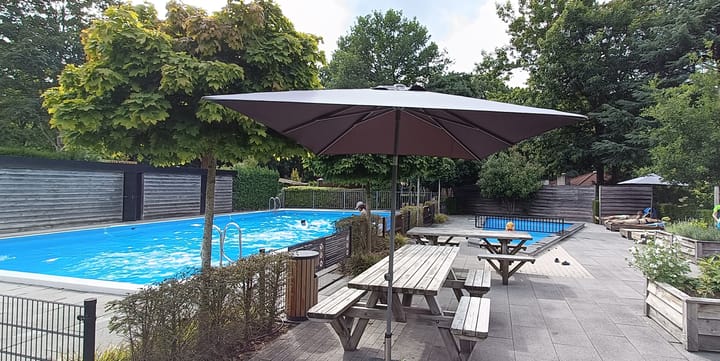 Foto 32 van Boslaan 2-28