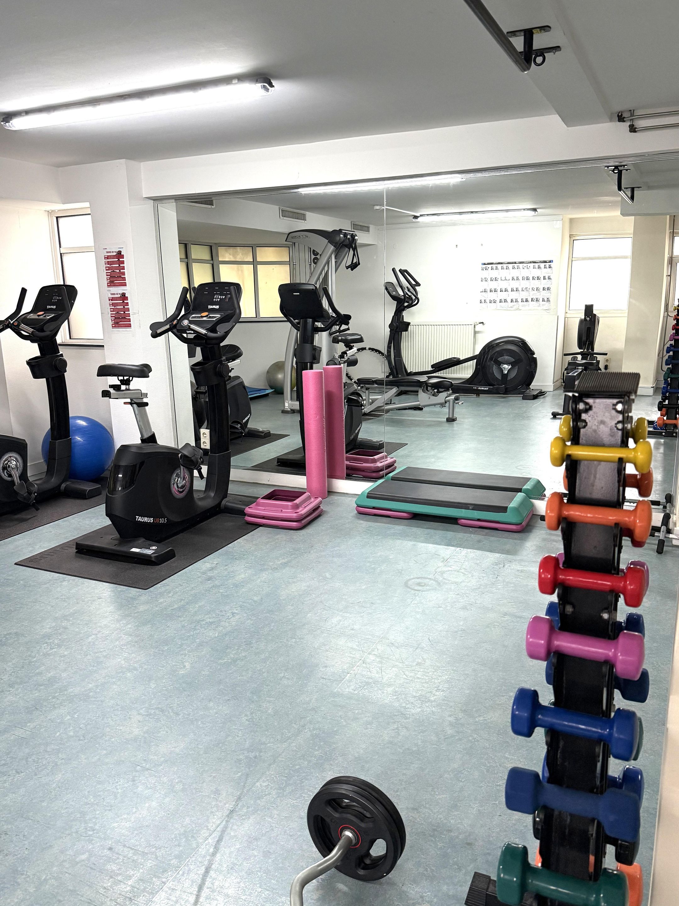 Foto 21 van Zeestraat 163