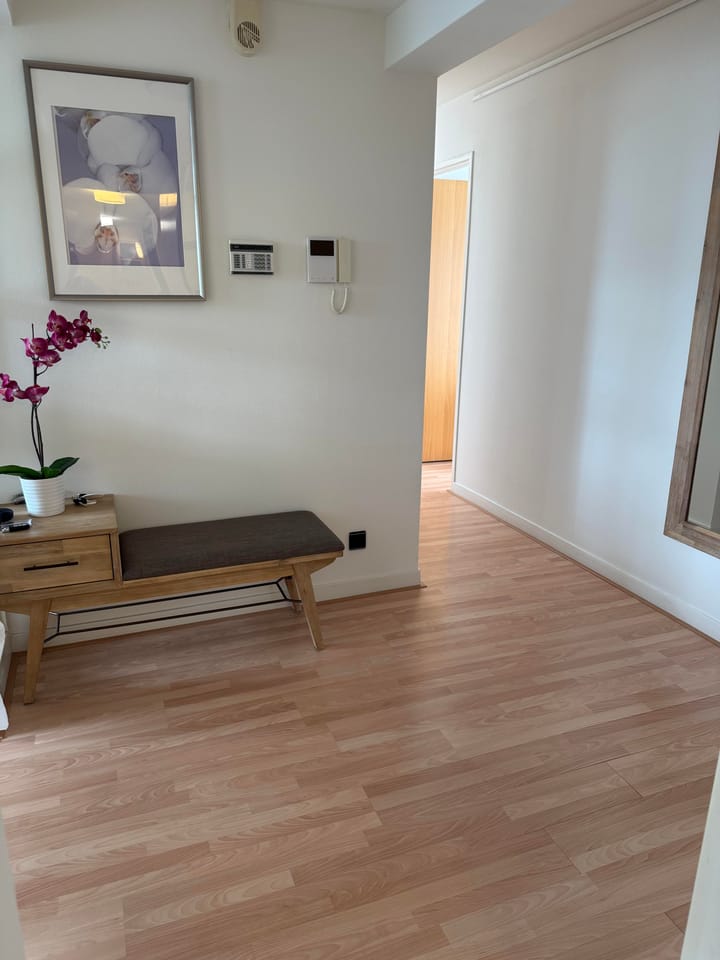 Foto 22 van Zeestraat 163