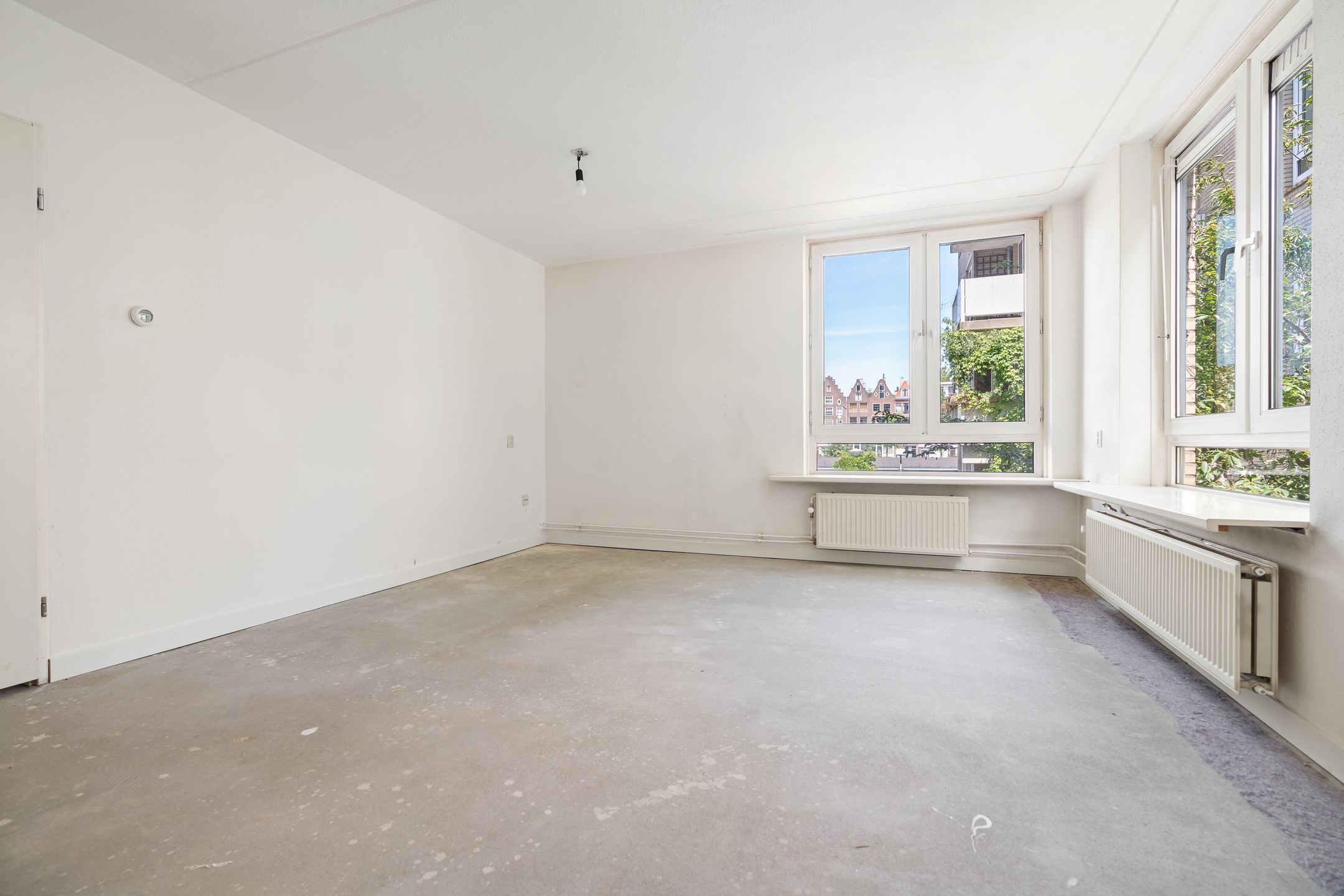 Foto 3 van Matrozenhof 52