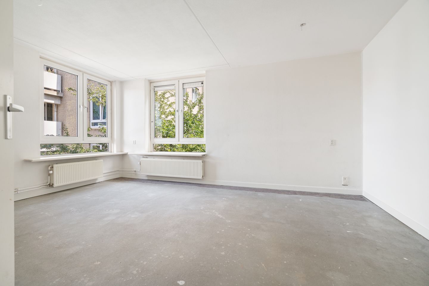 Foto 4 van Matrozenhof 52