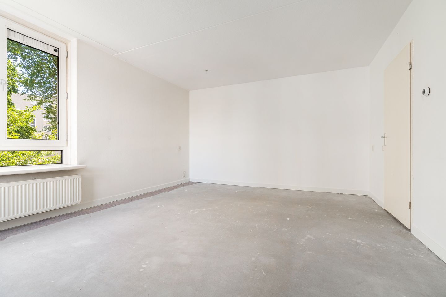 Foto 5 van Matrozenhof 52