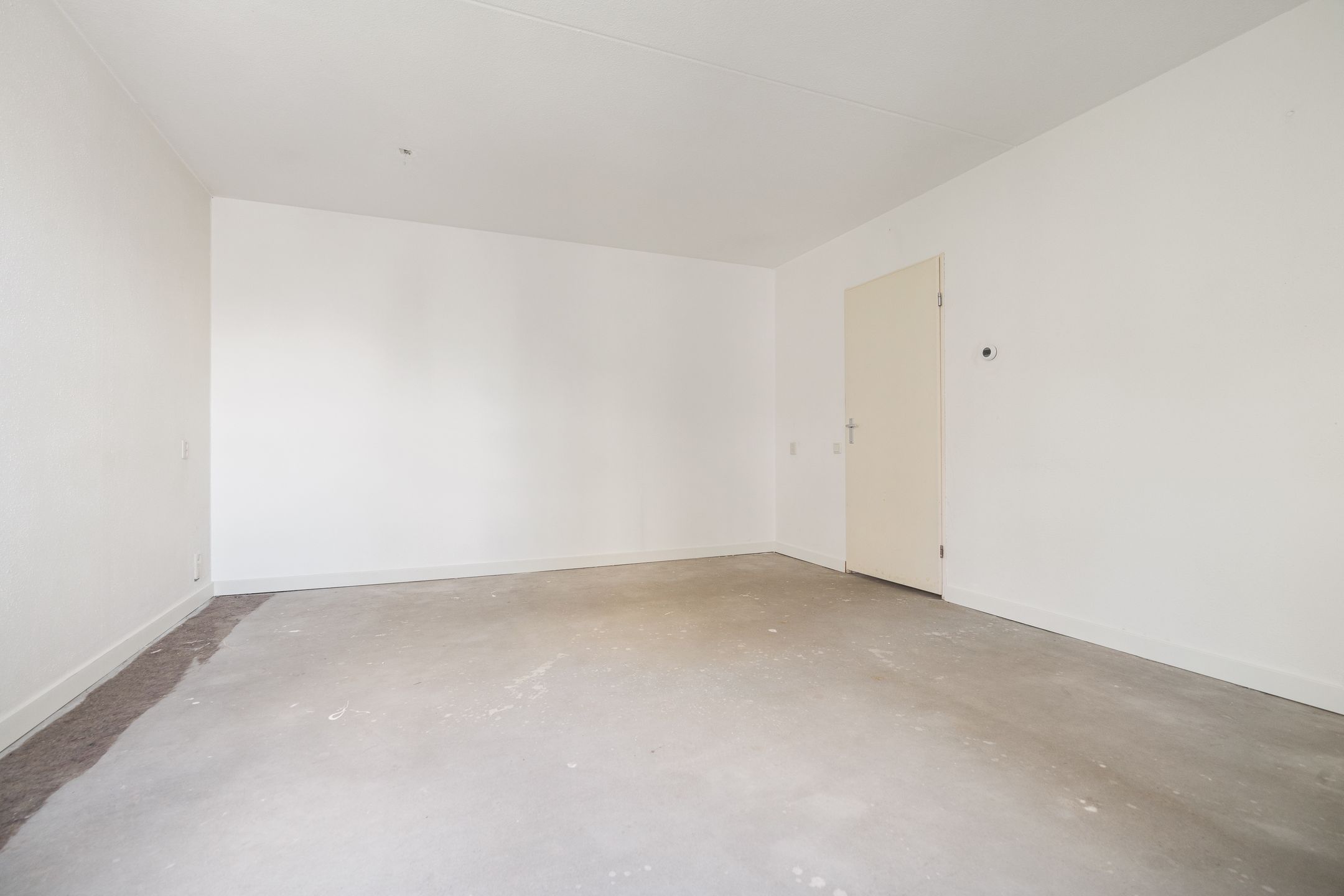 Foto 6 van Matrozenhof 52