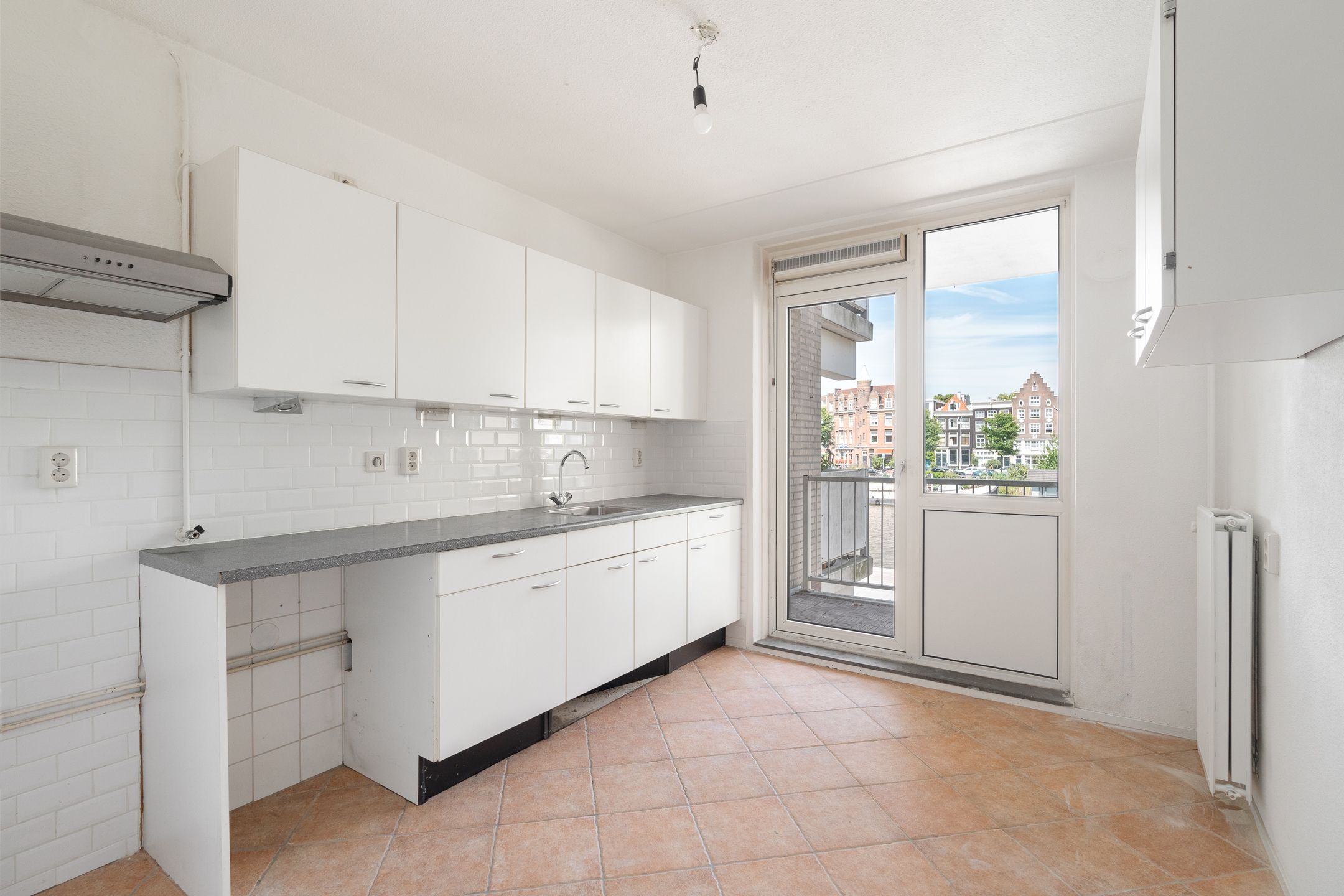 Foto 9 van Matrozenhof 52