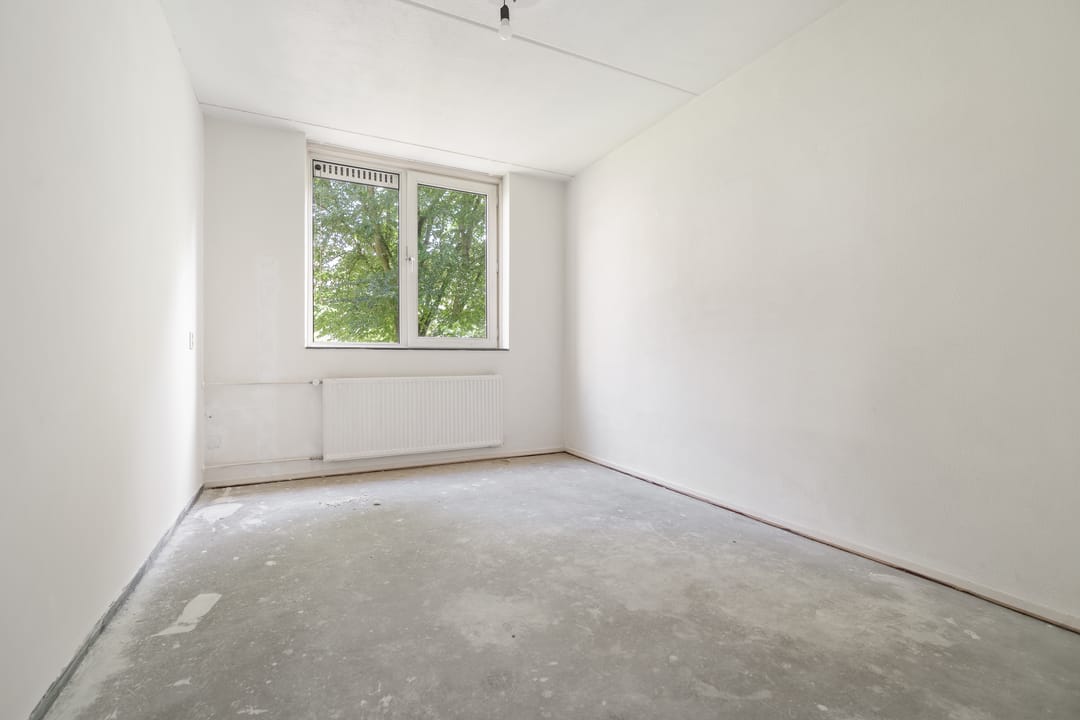 Foto 13 van Matrozenhof 52