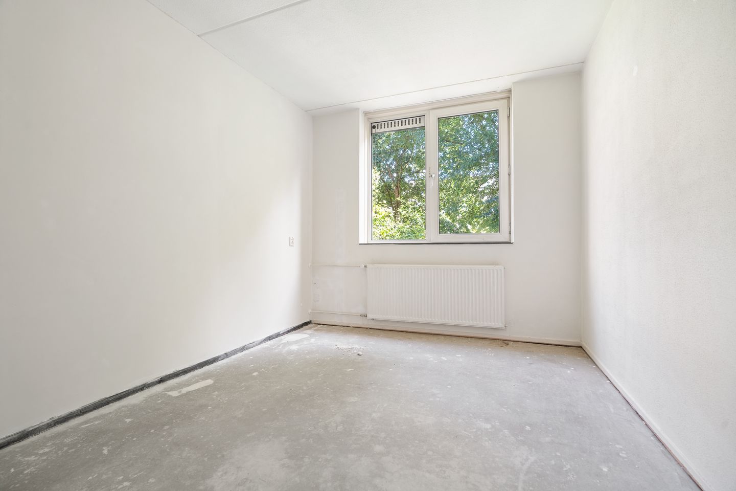 Foto 14 van Matrozenhof 52