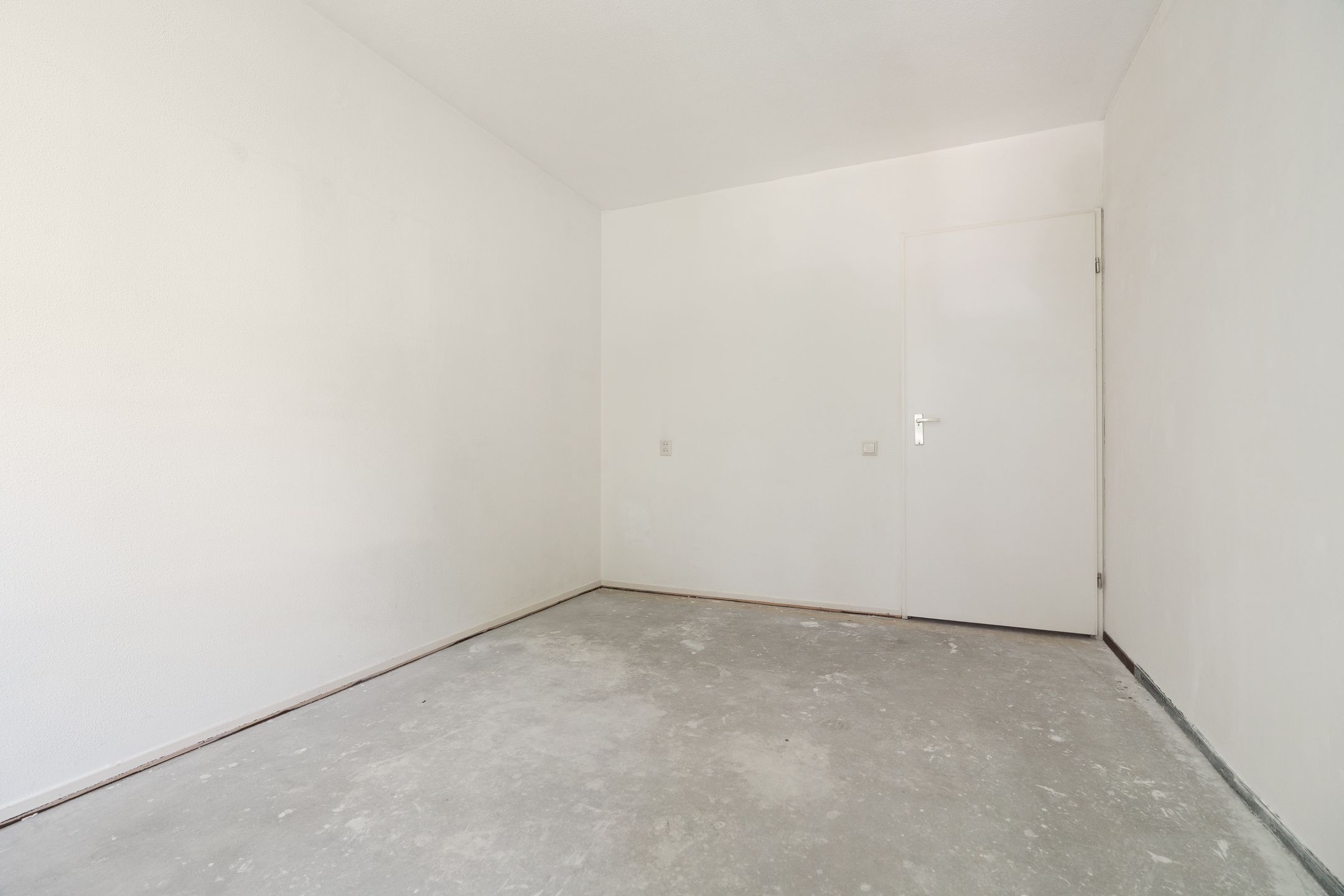 Foto 15 van Matrozenhof 52