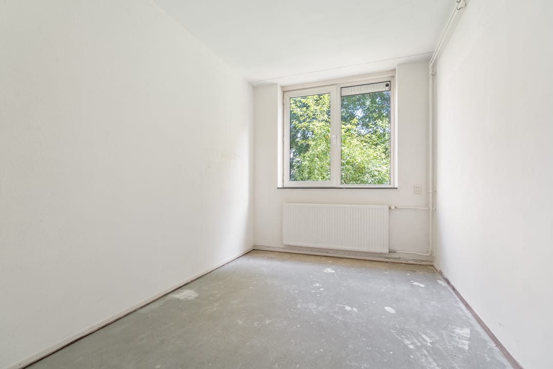 Foto 16 van Matrozenhof 52