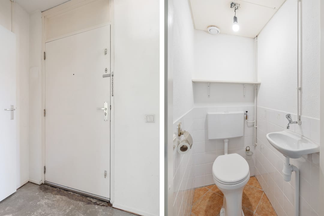 Foto 17 van Matrozenhof 52