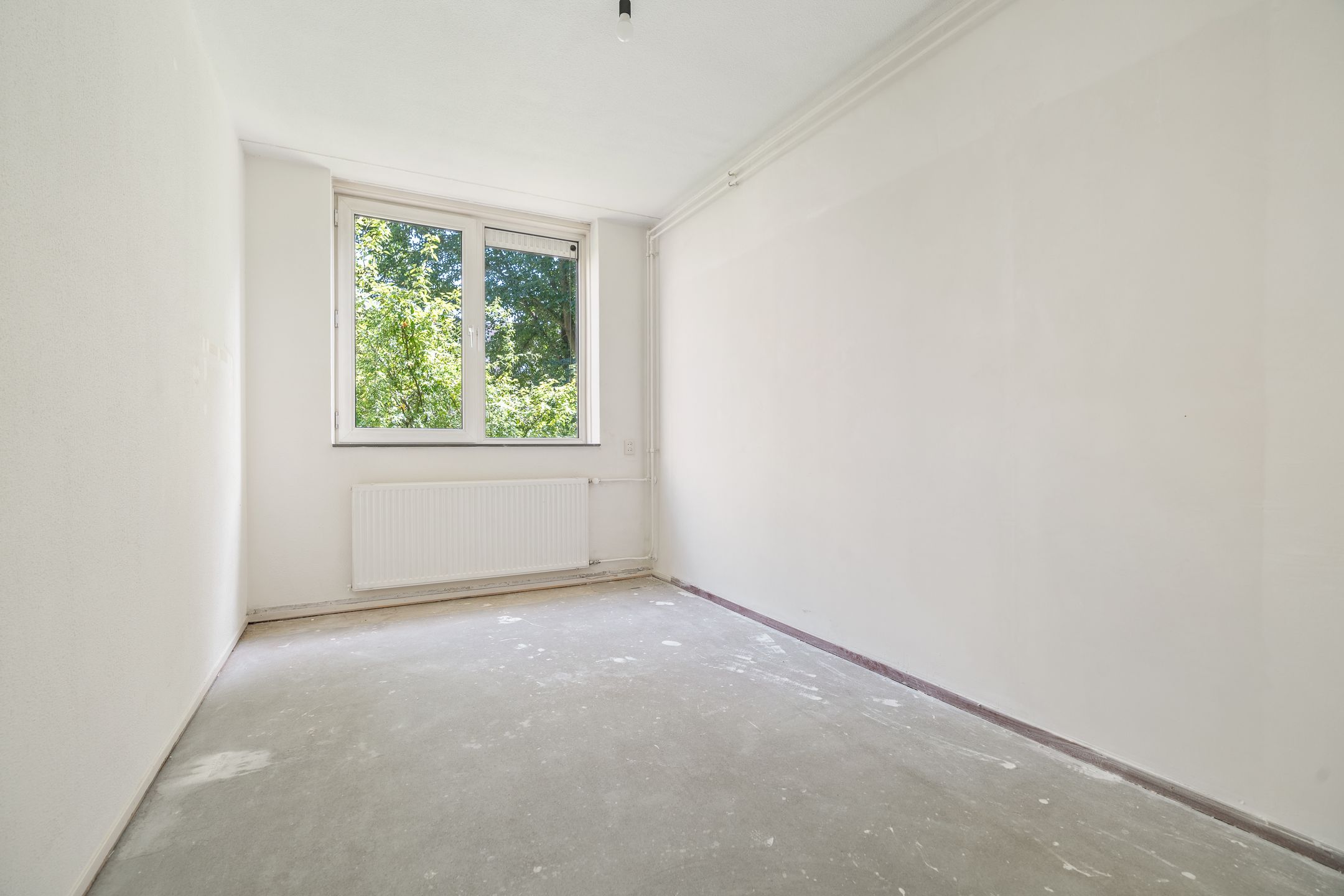 Foto 18 van Matrozenhof 52