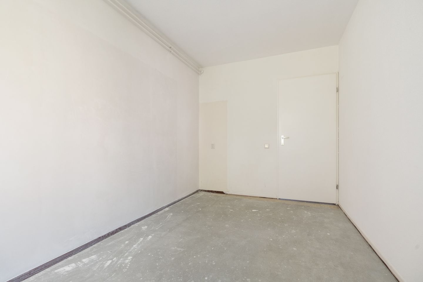 Foto 19 van Matrozenhof 52