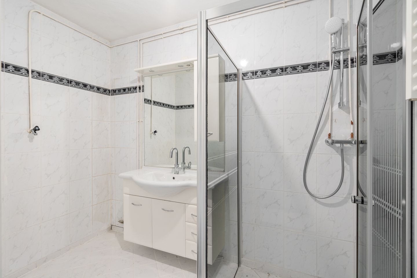 Foto 20 van Matrozenhof 52