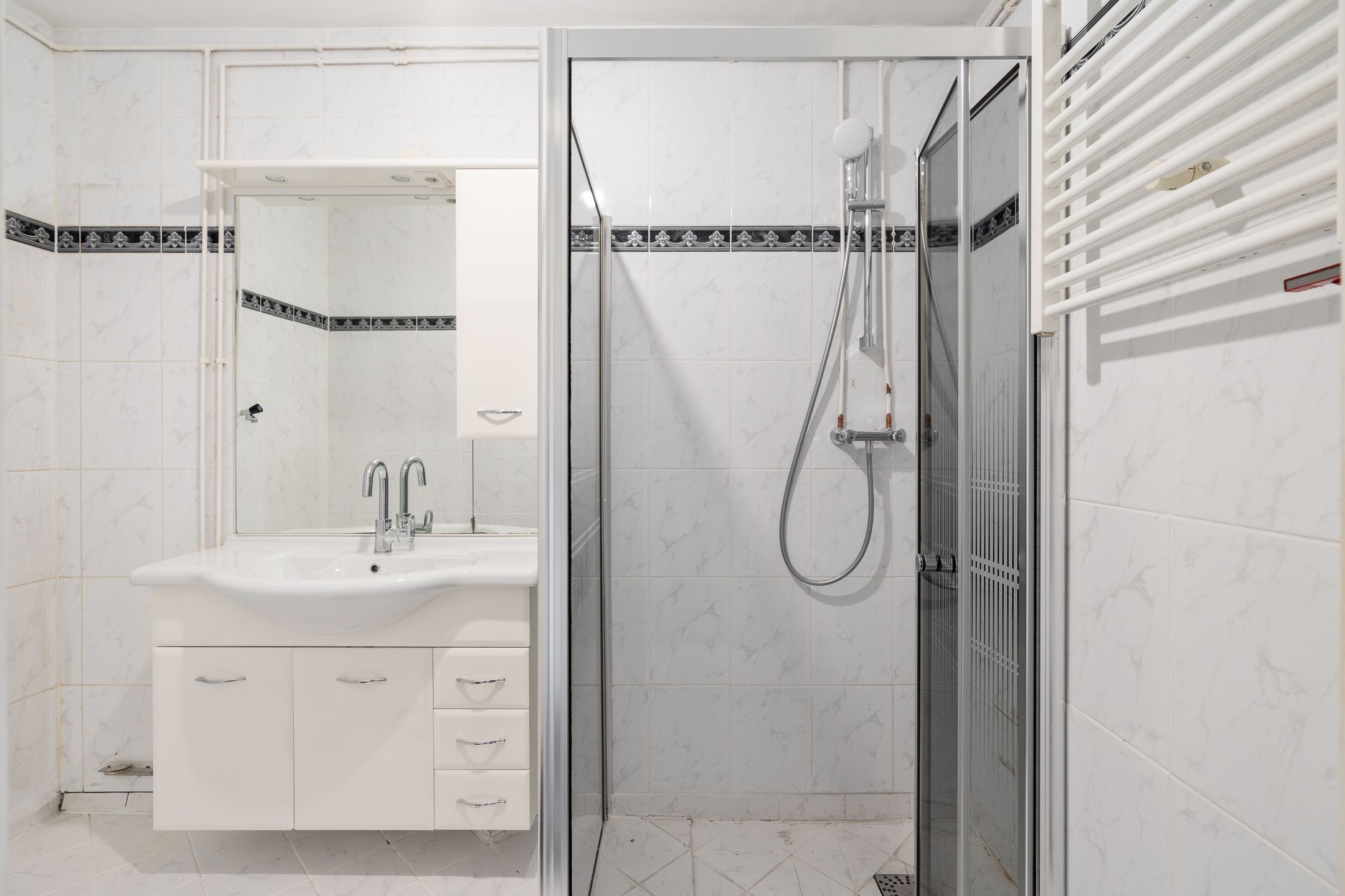 Foto 21 van Matrozenhof 52