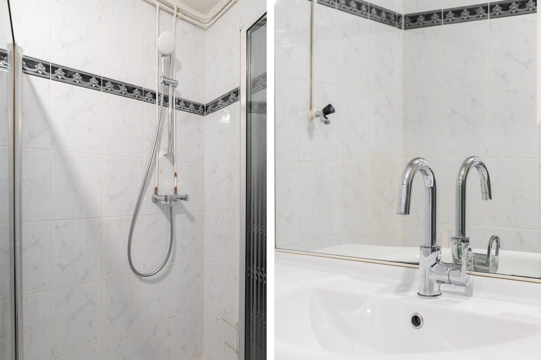 Foto 22 van Matrozenhof 52