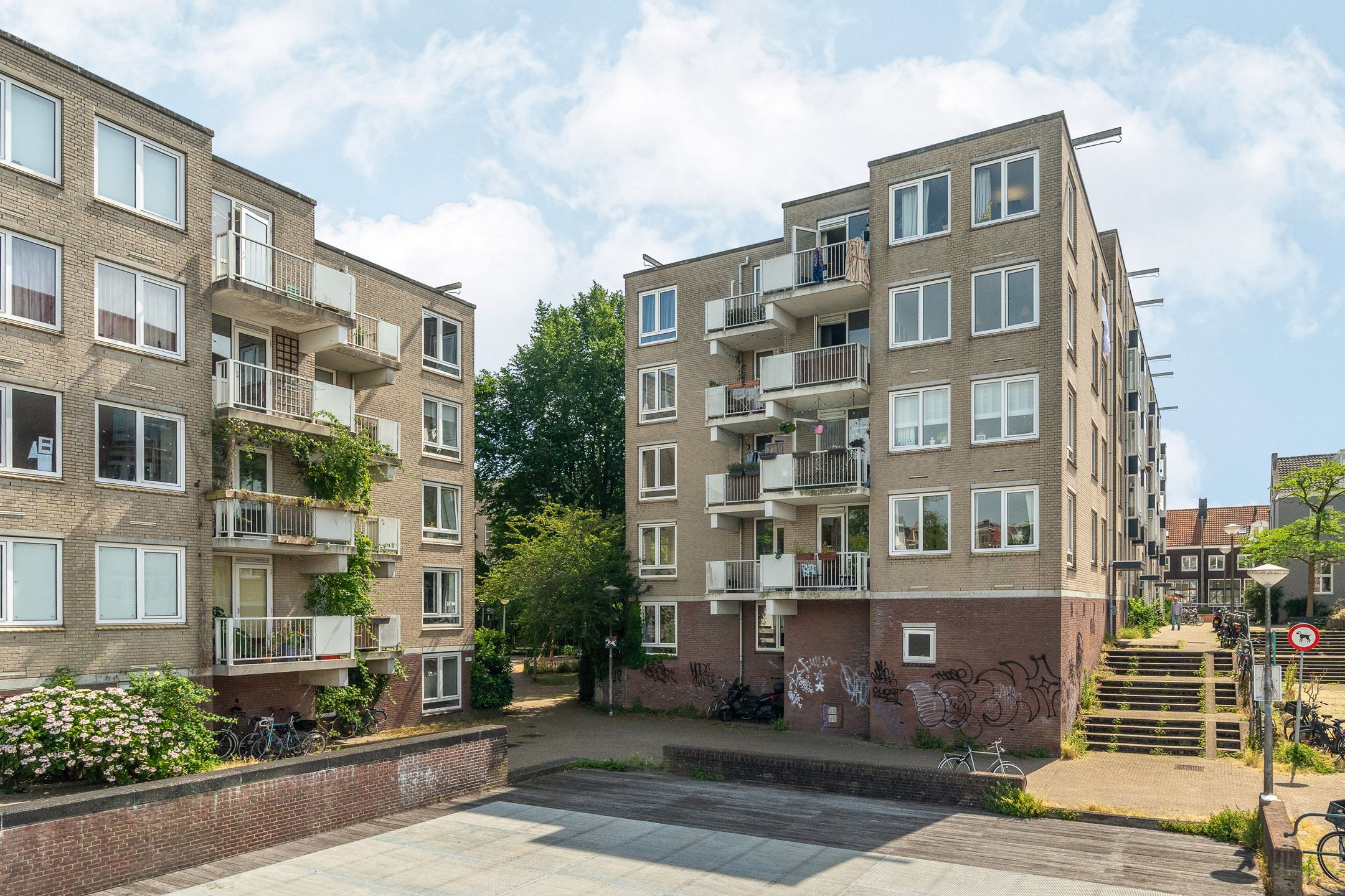 Foto 24 van Matrozenhof 52