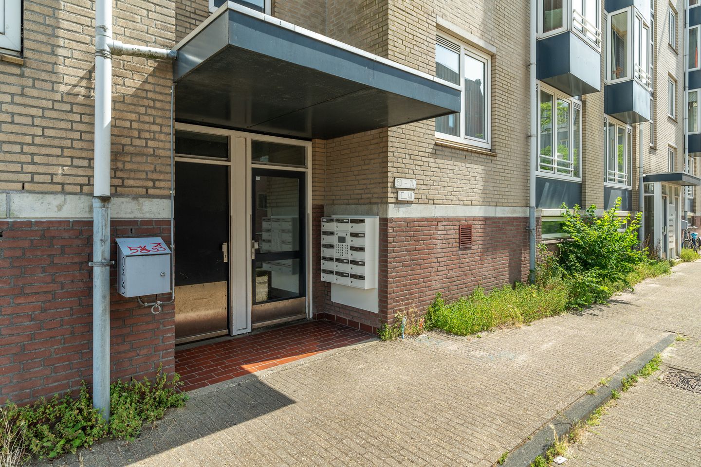 Foto 25 van Matrozenhof 52