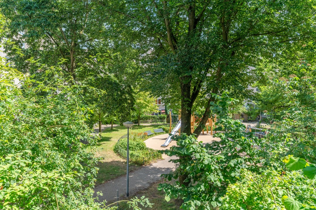 Foto 26 van Matrozenhof 52