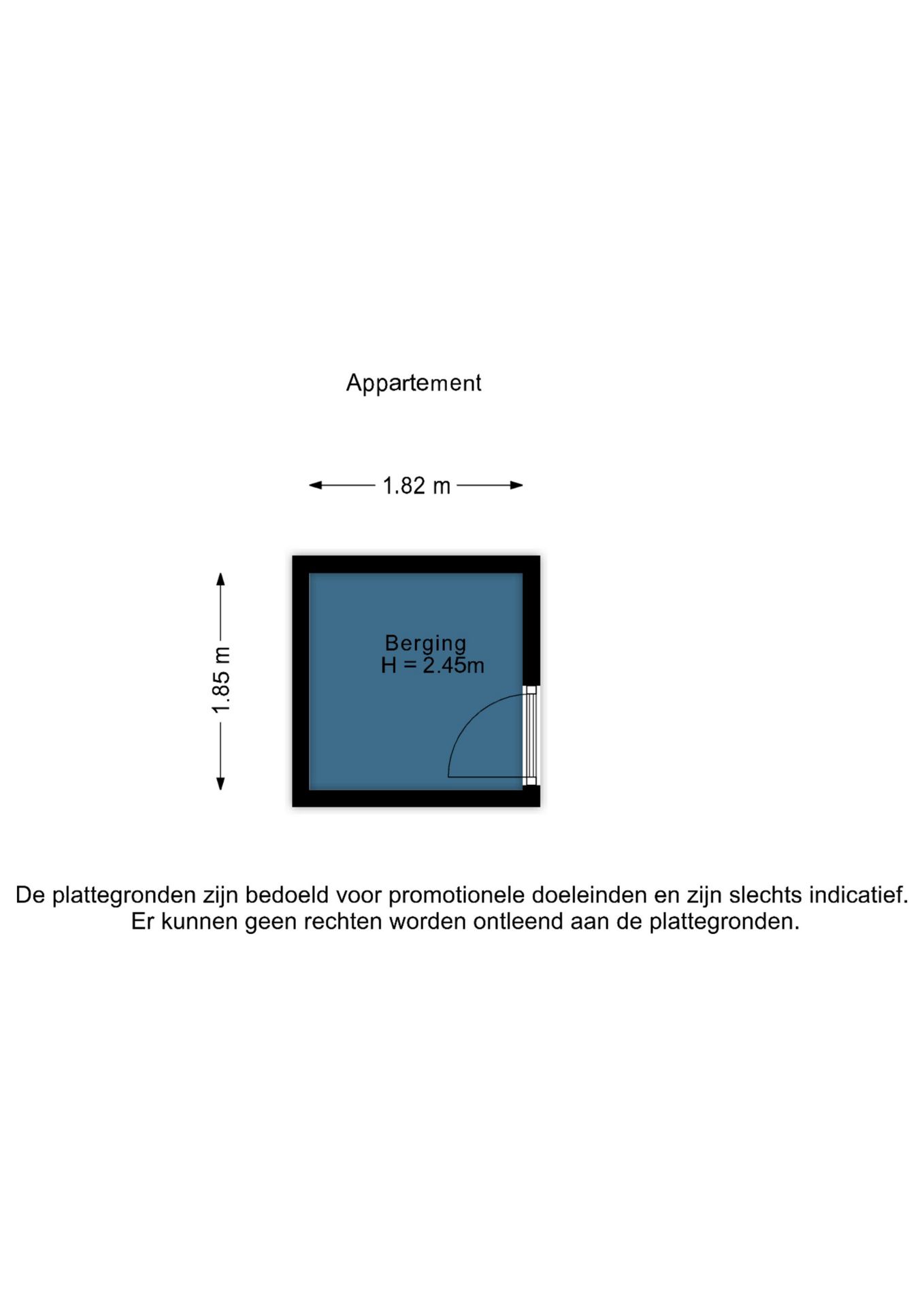 Foto 30 van Matrozenhof 52