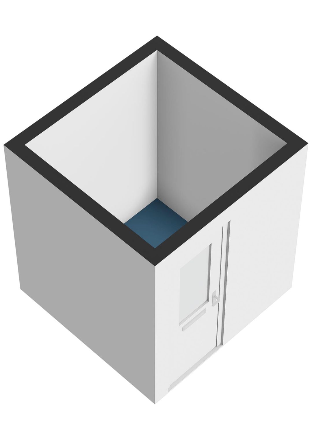 Foto 32 van Matrozenhof 52